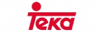 TOUCH-CONTROL TEKA 60803051