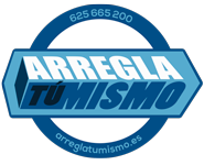 Servicio Técnico AEG en Sevilla - Recambios AEG