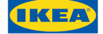 TOUCH IKEA 480121100198