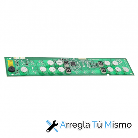 TOUCH-CONTROL TEKA 60803031